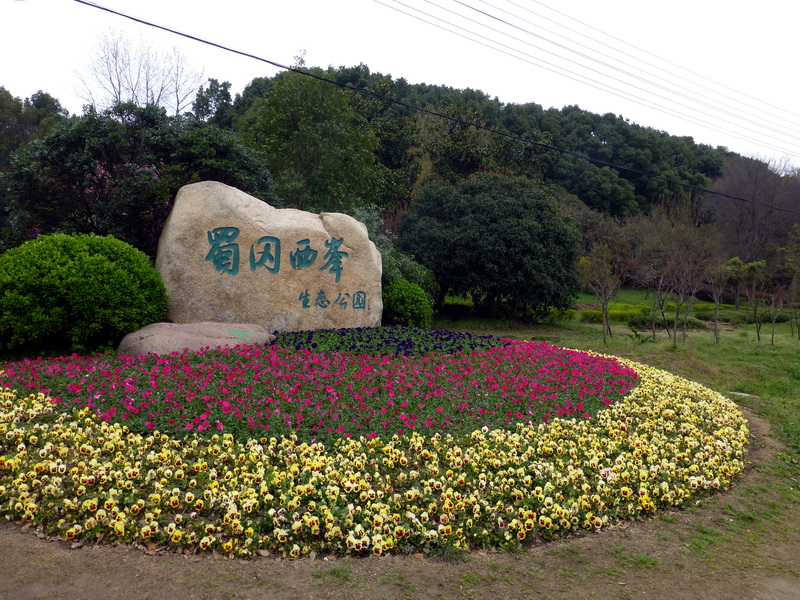 p1050248.jpg