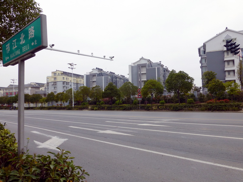 p1050254.jpg