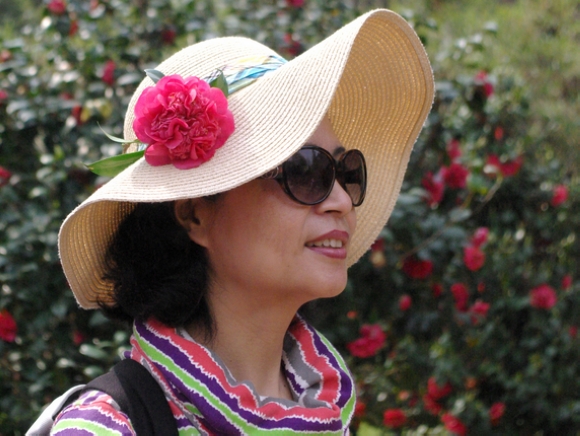imgp4172-1.jpg