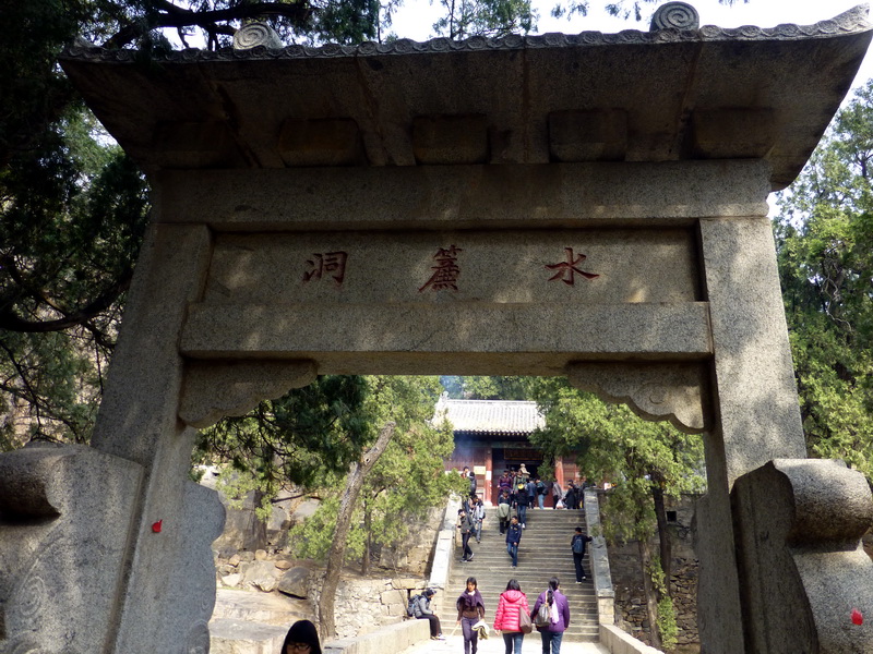 p1040177.jpg