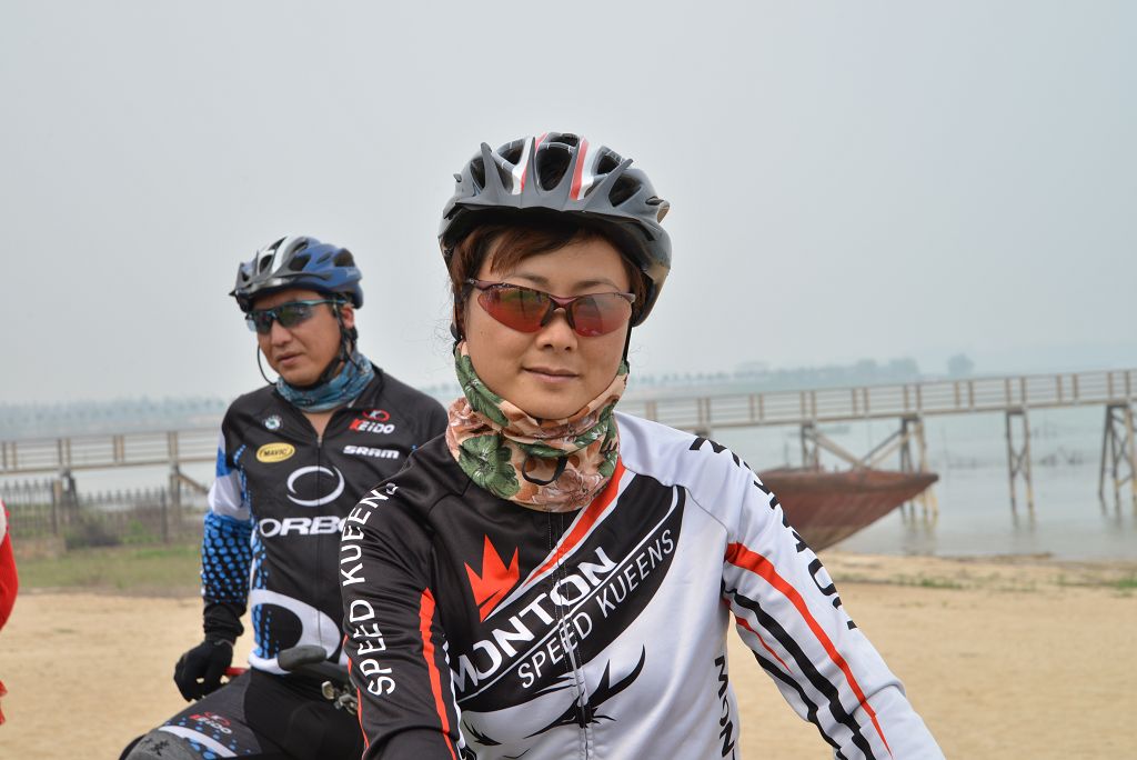 dsc_0877_Ŀѹ.jpg