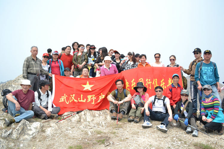 dsc_0275.jpg