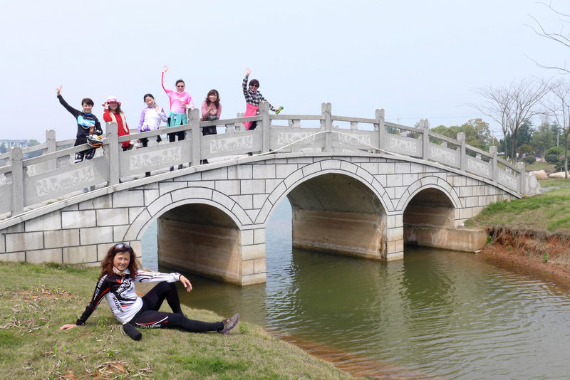 p1080557.jpg-1.jpg