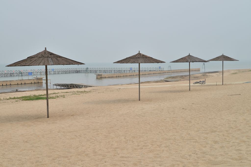 dsc_0891_Ŀѹ.jpg