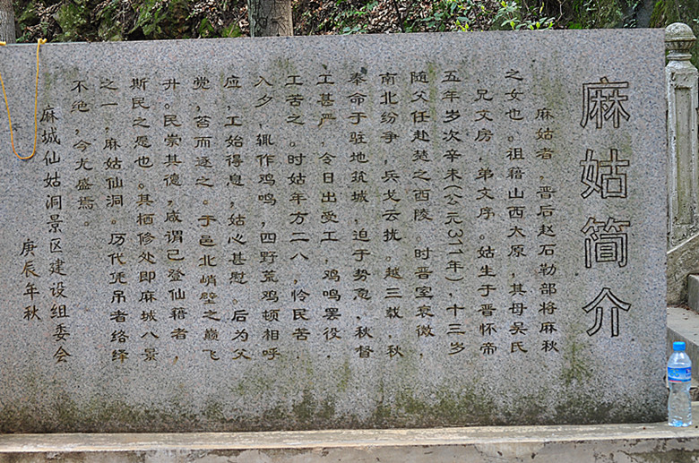 ǹ 116_.jpg