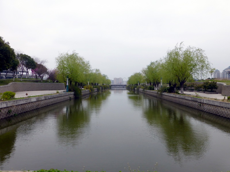 p1050301.jpg