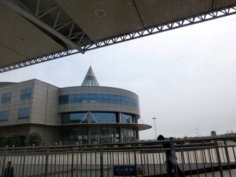 p1050328.jpg