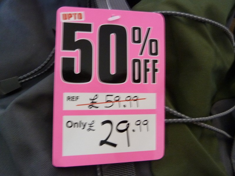 psb (2).jpg