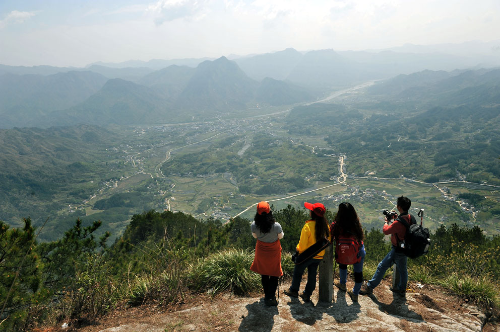 yjw_3753-1.jpg