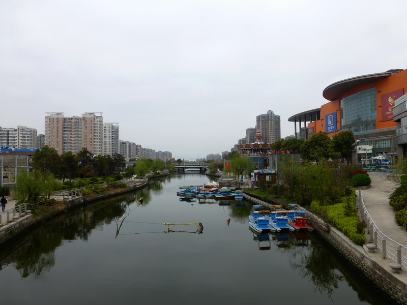p1050271.jpg