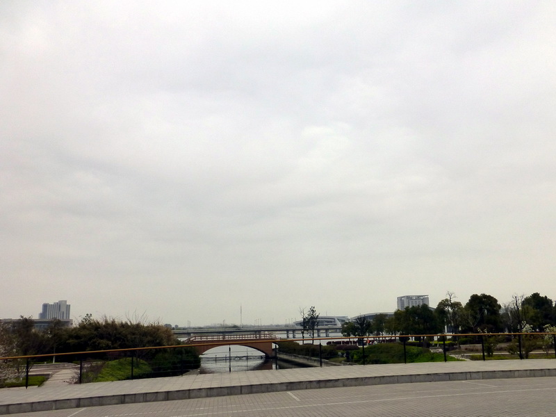 p1050272.jpg