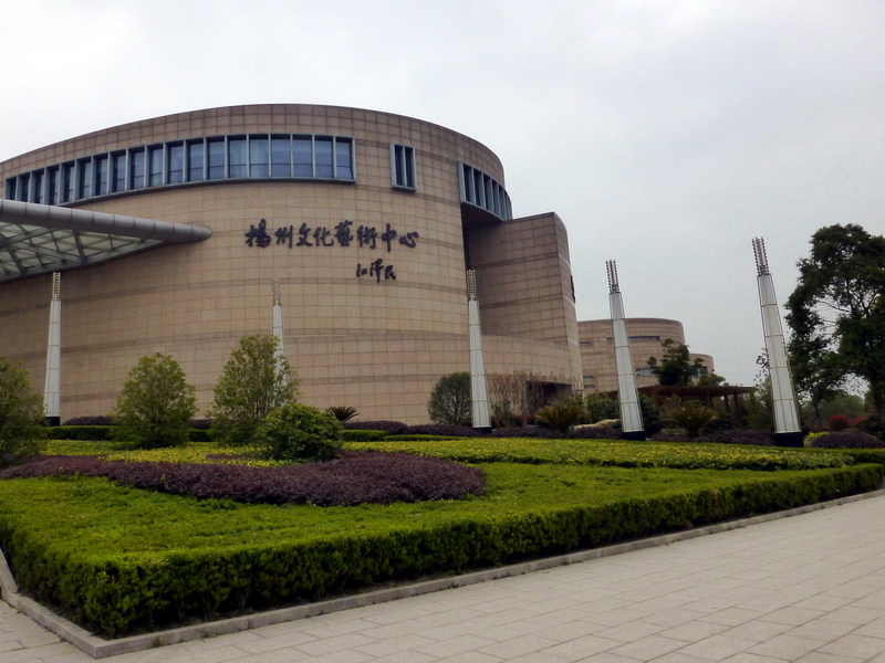 p1050296.jpg