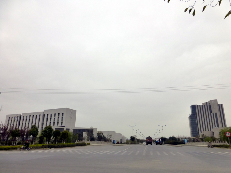 p1050299.jpg