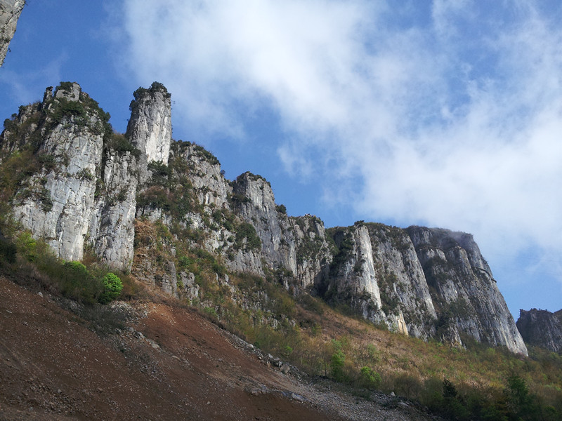 20130406_091715.jpg