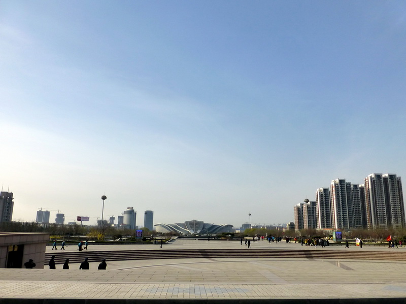 p1040433.jpg