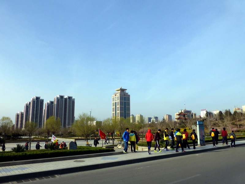 p1040434.jpg