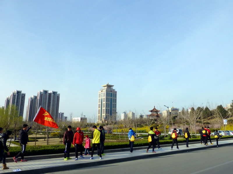 p1040435.jpg