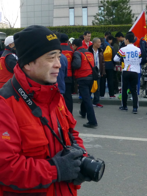p1040443.jpg