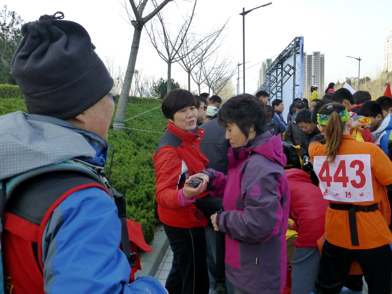 p1040459.jpg