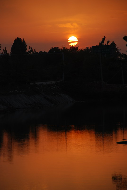 dsc_7567.jpg
