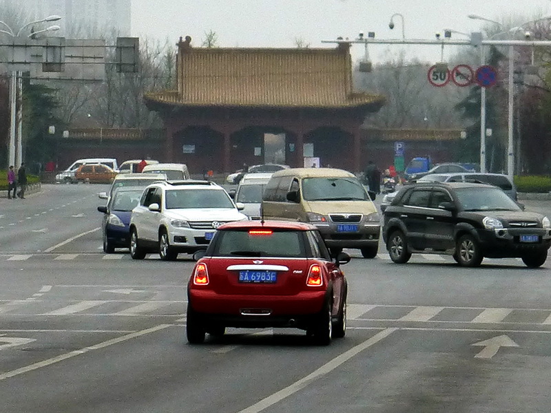 p1050378.jpg