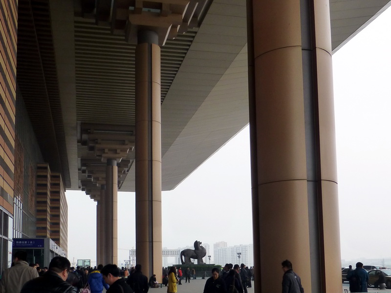 p1050380.jpg