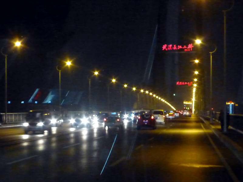 p1050408.jpg