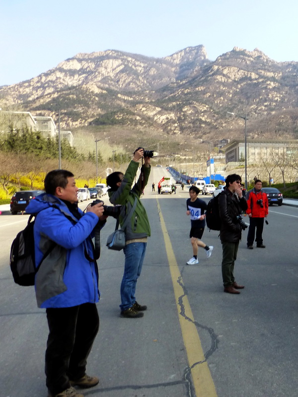 p1040523.jpg