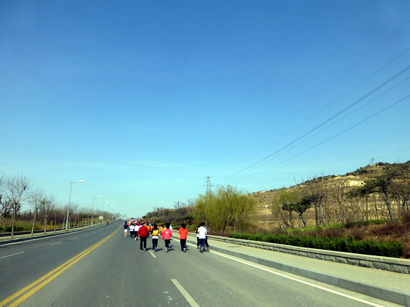 p1040543.jpg