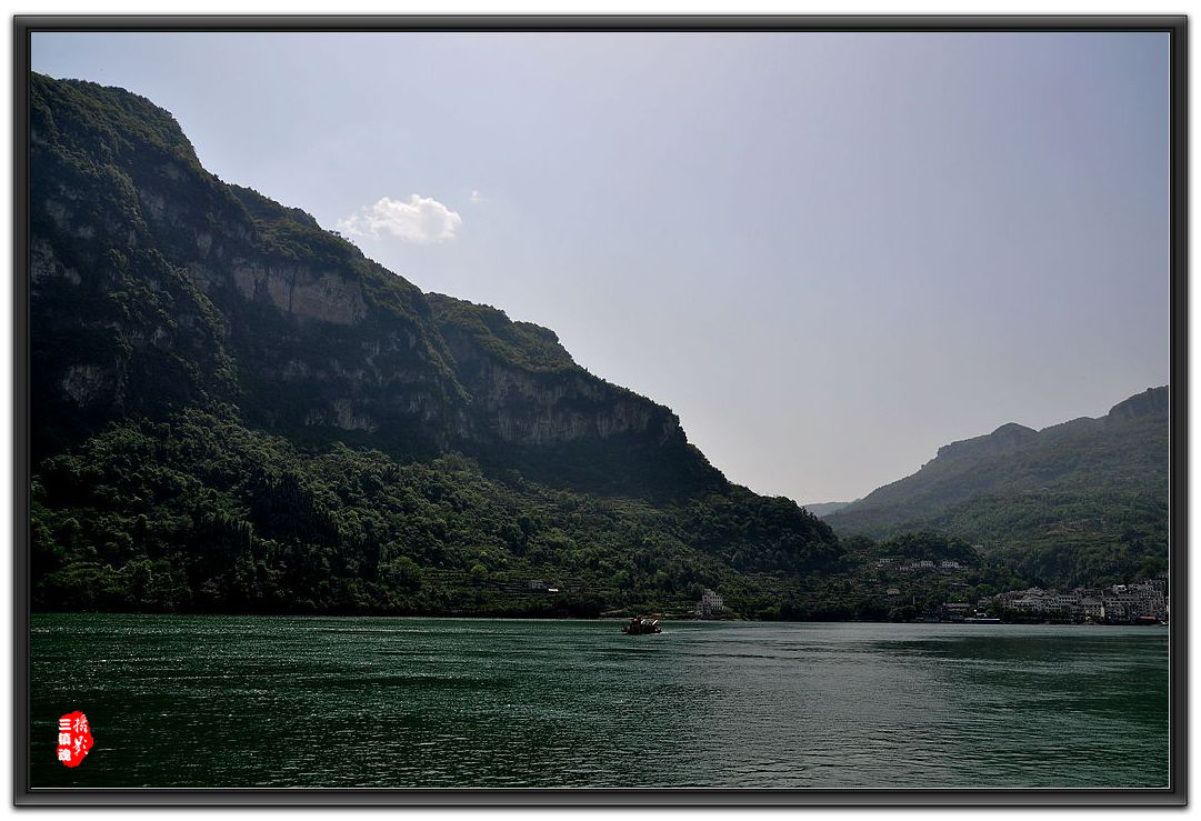 _dsc8276_.jpg