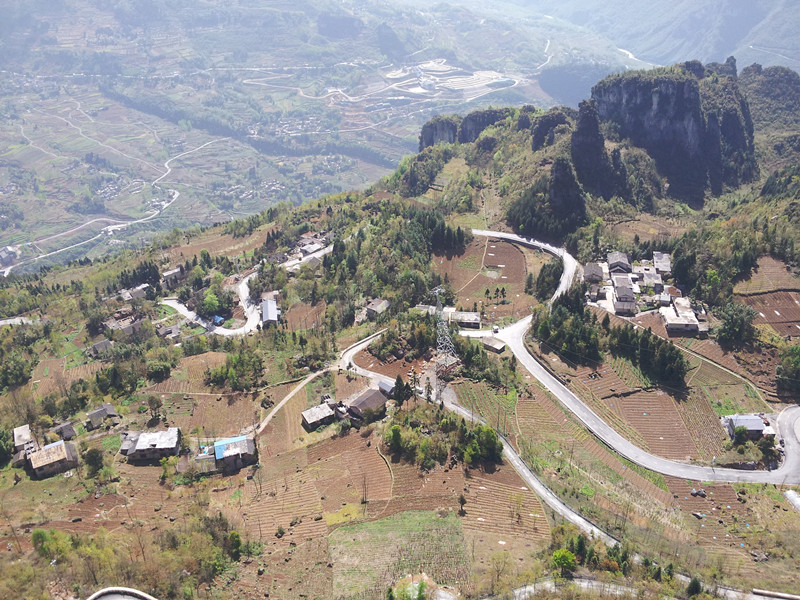 20130406_103705.jpg