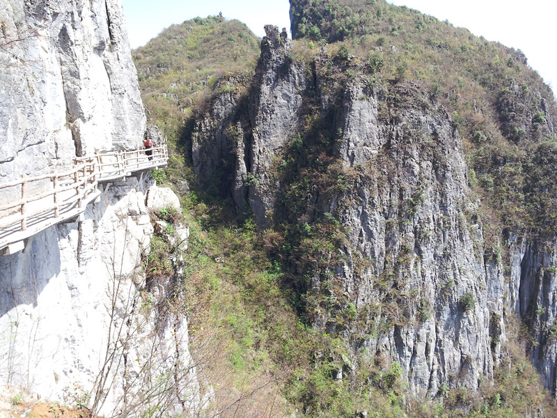 20130406_104602.jpg