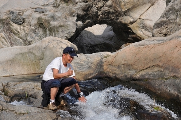 dsc_0075.jpg