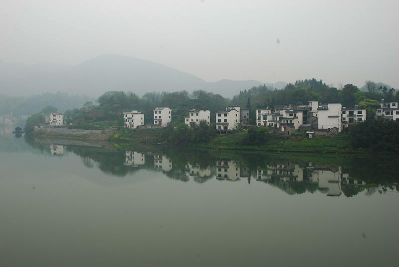 dsc_6181.jpg