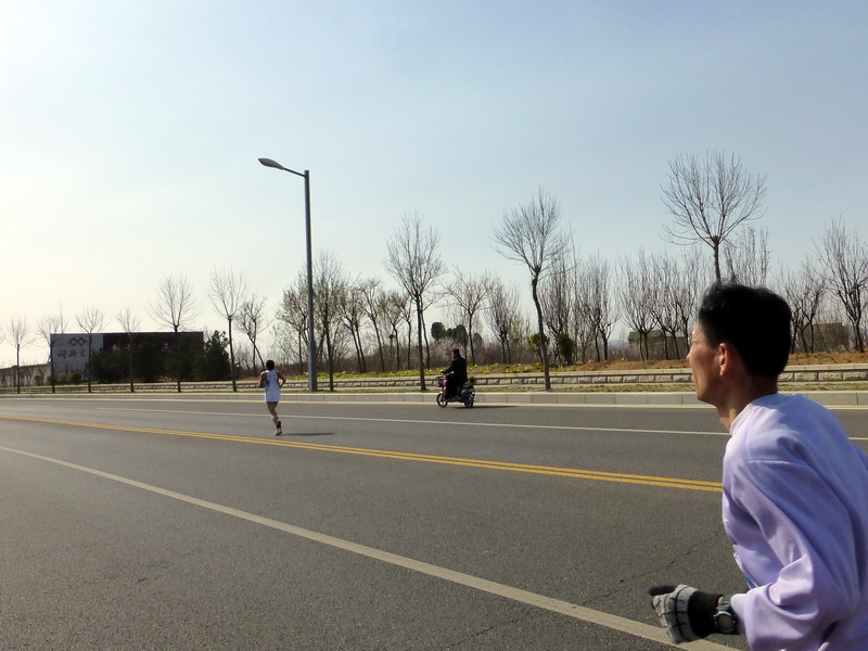 p1040583.jpg