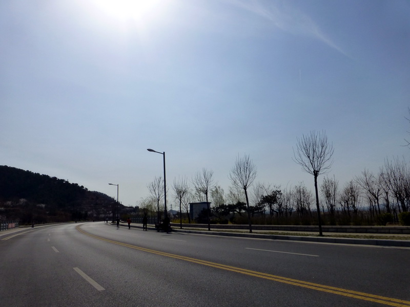 p1040593.jpg