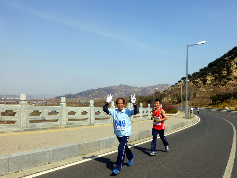 p1040602.jpg