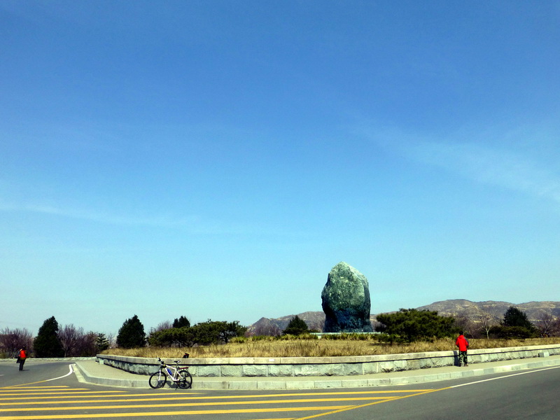 p1040612.jpg