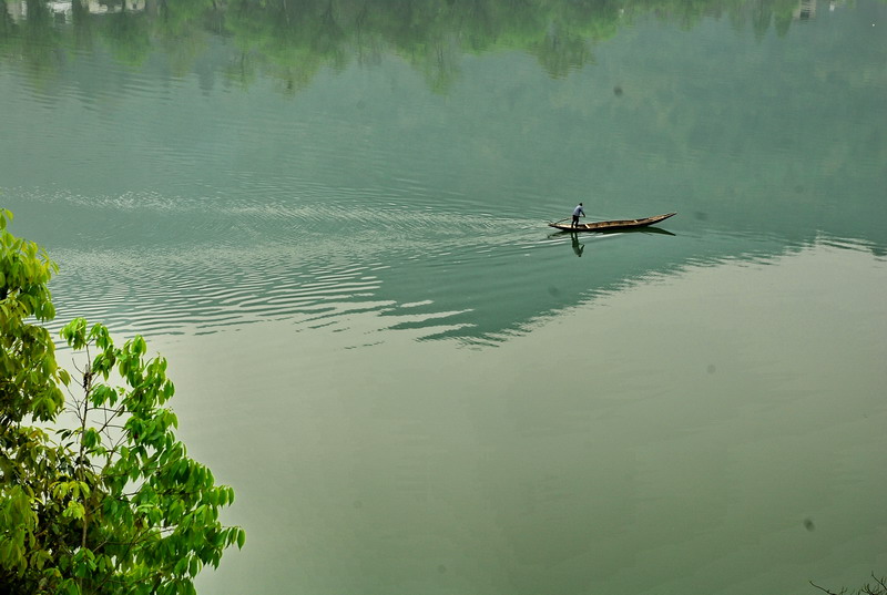 dsc_6393.jpg