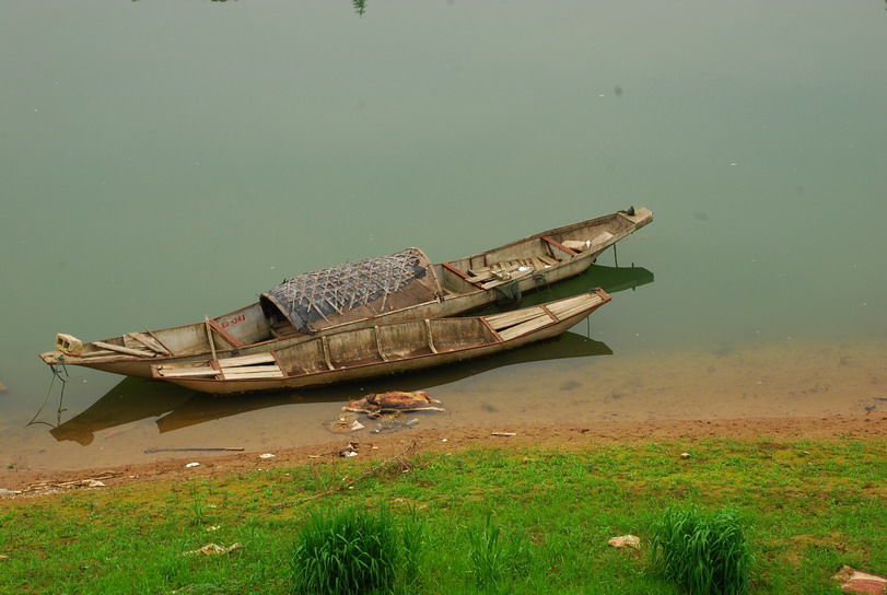 dsc_6396.jpg
