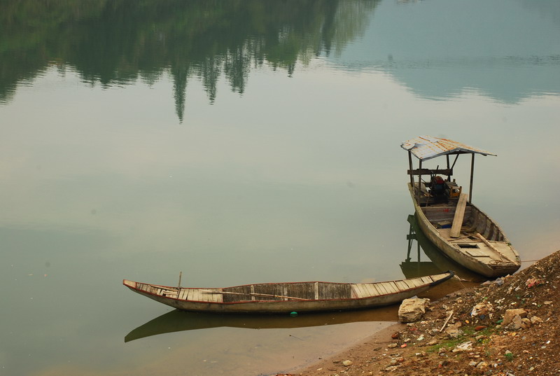 dsc_6397.jpg