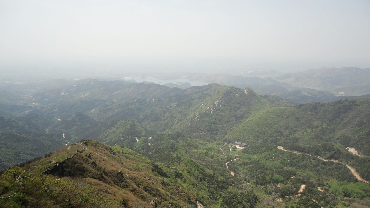 neo_img_dsc02494.jpg