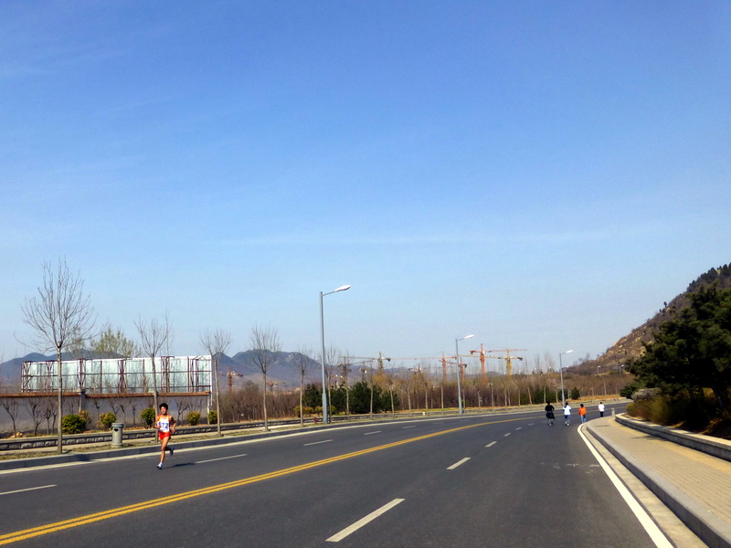 p1040580.jpg