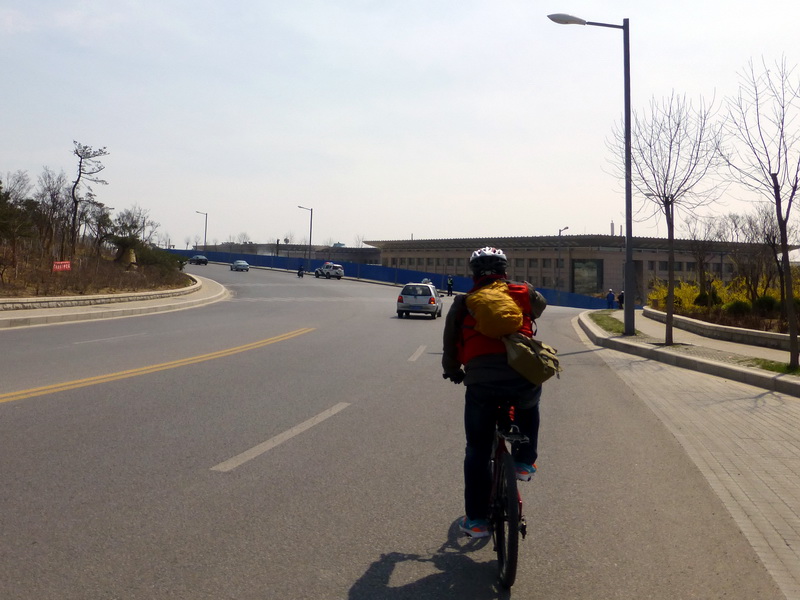 p1040655.jpg