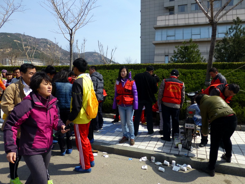 p1040665.jpg