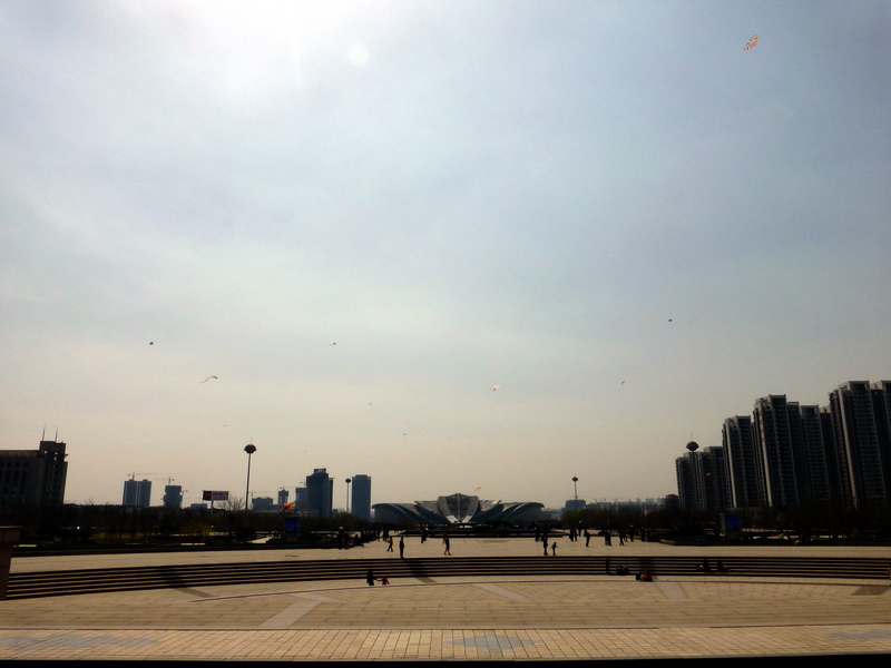 p1040669.jpg