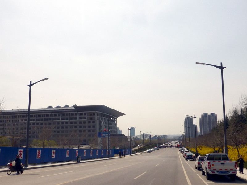 p1040657.jpg