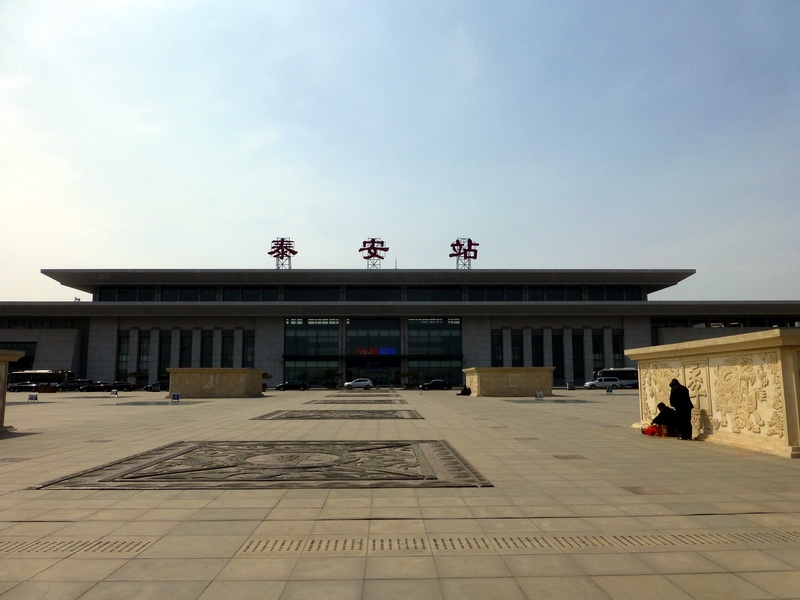p1040673.jpg