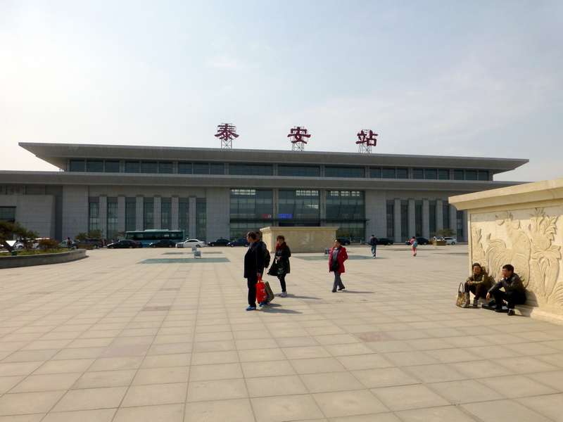 p1040679.jpg