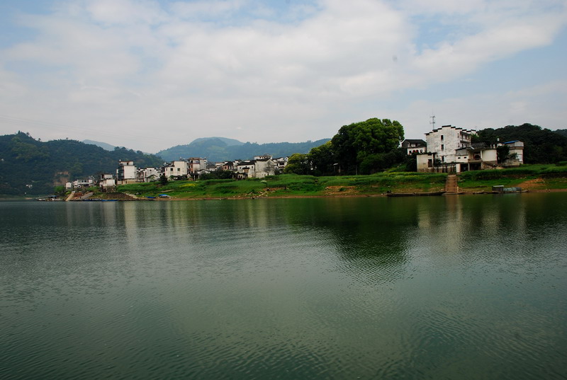 dsc_6444.jpg